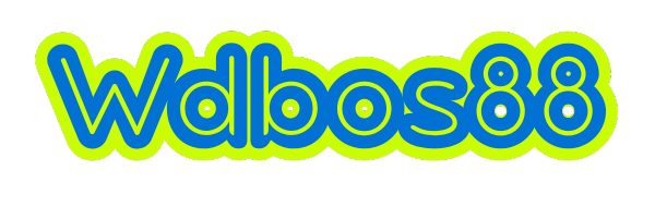 Wdbos88, Wdbos88 Login, Wdbos88 Daftar, Wdbos88 Alternatif